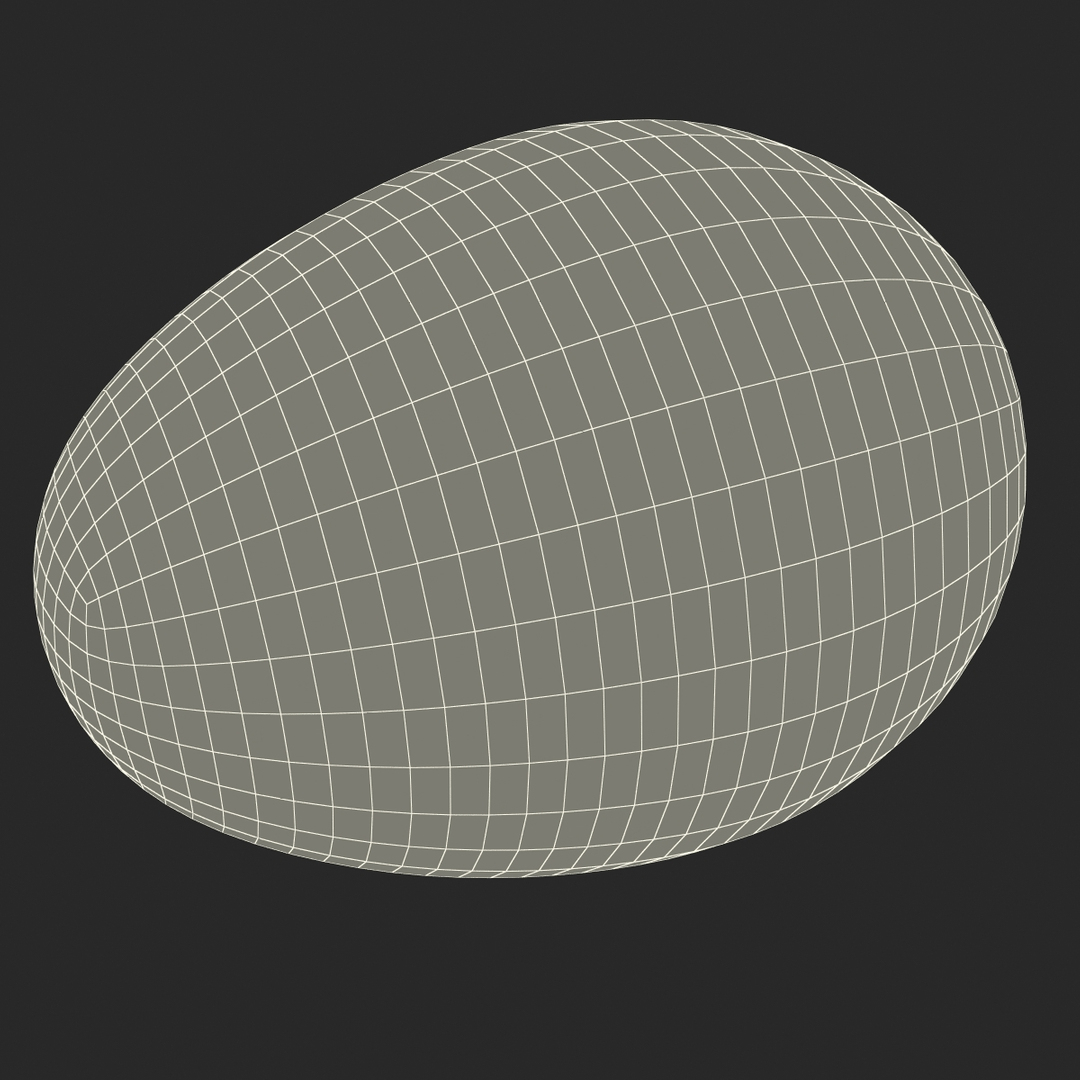 3d easter egg https://p.turbosquid.com/ts-thumb/vB/llKY91/MWLXshIc/turntablefile_361/jpg/1398881326/1920x1080/turn_fit_q99/a311a4dd9b35b7fa1844dc654af3e198feec62e4/turntablefile_361-1.jpg