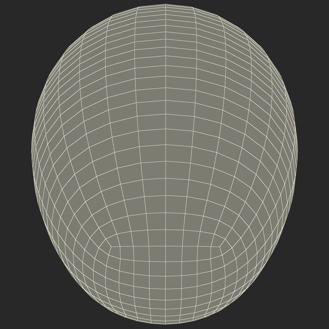 3d easter egg https://p.turbosquid.com/ts-thumb/vB/llKY91/Ol18Mmgn/easteregg_88/jpg/1398881449/1920x1080/fit_q87/c44cc51001bc976e1530572dceb3232e25dcf16a/easteregg_88.jpg