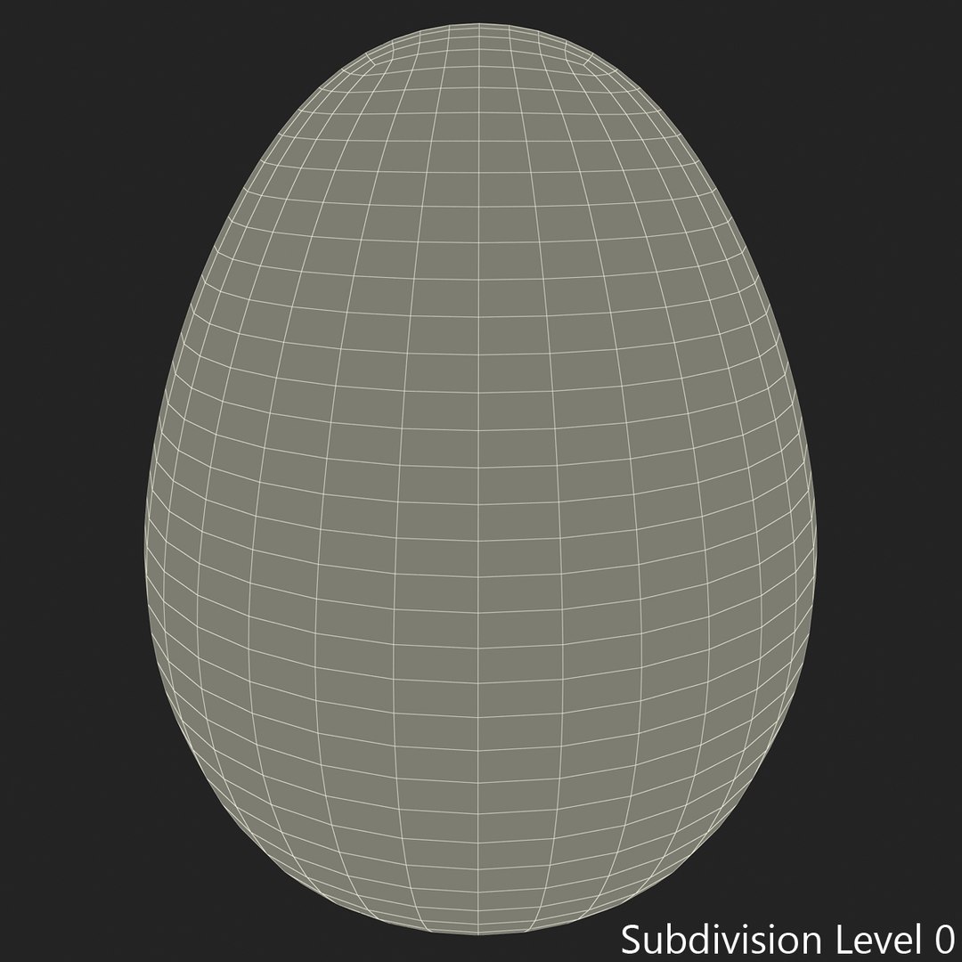 3d easter egg https://p.turbosquid.com/ts-thumb/vB/llKY91/UBxhfvcR/easteregg_5/jpg/1398881163/1920x1080/fit_q87/af3c4b23311e5a1bff134597c169925d2a66348f/easteregg_5.jpg