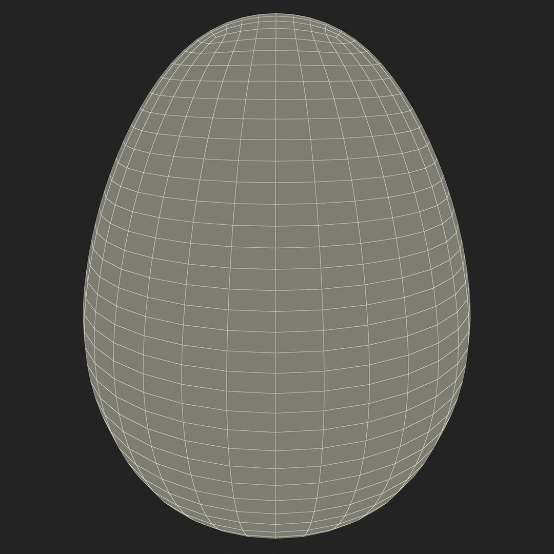 3d easter egg https://p.turbosquid.com/ts-thumb/vB/llKY91/a4n5Tn5R/easteregg_87/jpg/1398881445/1920x1080/fit_q87/502900fa5ce727b28b69efd0cebba263c7d9e3ef/easteregg_87.jpg