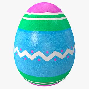 Easter Egg