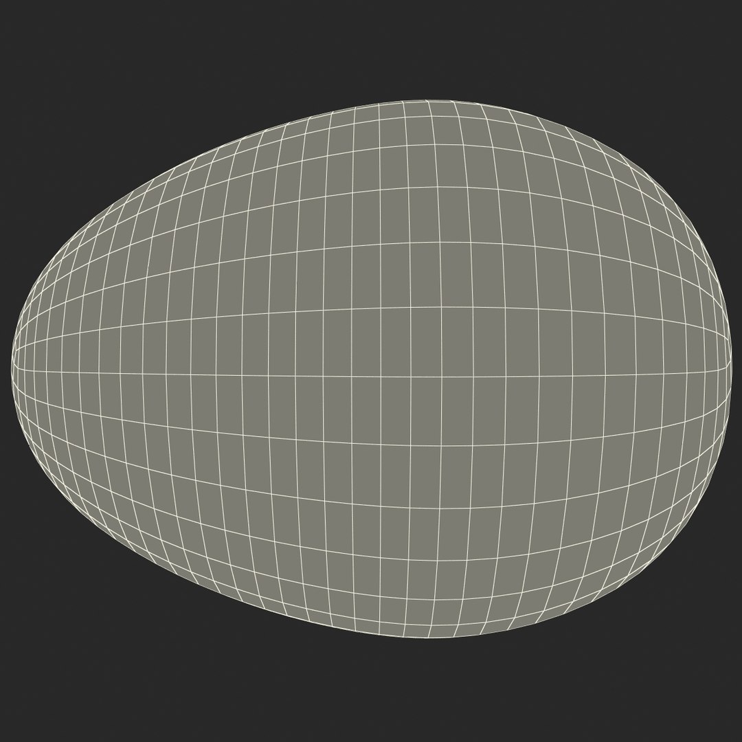 3d easter egg https://p.turbosquid.com/ts-thumb/vB/llKY91/doM1Tdpx/easteregg_89/jpg/1398881452/1920x1080/fit_q87/566c9a30075fda8dbfe65da8c1e239219f951df0/easteregg_89.jpg