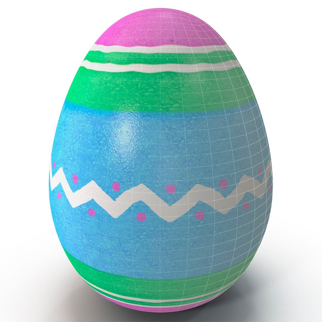 3d easter egg https://p.turbosquid.com/ts-thumb/vB/llKY91/hkcqJ04D/easteregg_7/jpg/1398881171/1920x1080/fit_q87/2e5a493feab13e9cc51b2dcb8a1d79cac76dab7e/easteregg_7.jpg