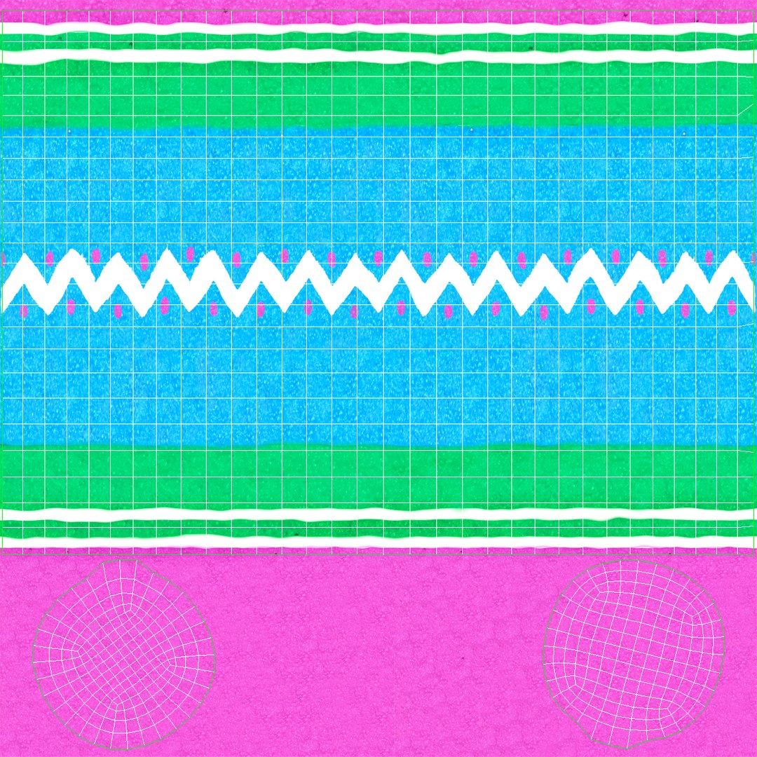 3d easter egg https://p.turbosquid.com/ts-thumb/vB/llKY91/jxsh4OR4/easteregg_3/jpg/1398881156/1920x1080/fit_q87/865679abfbe341c2812d92c5fd136beff7f2a859/easteregg_3.jpg