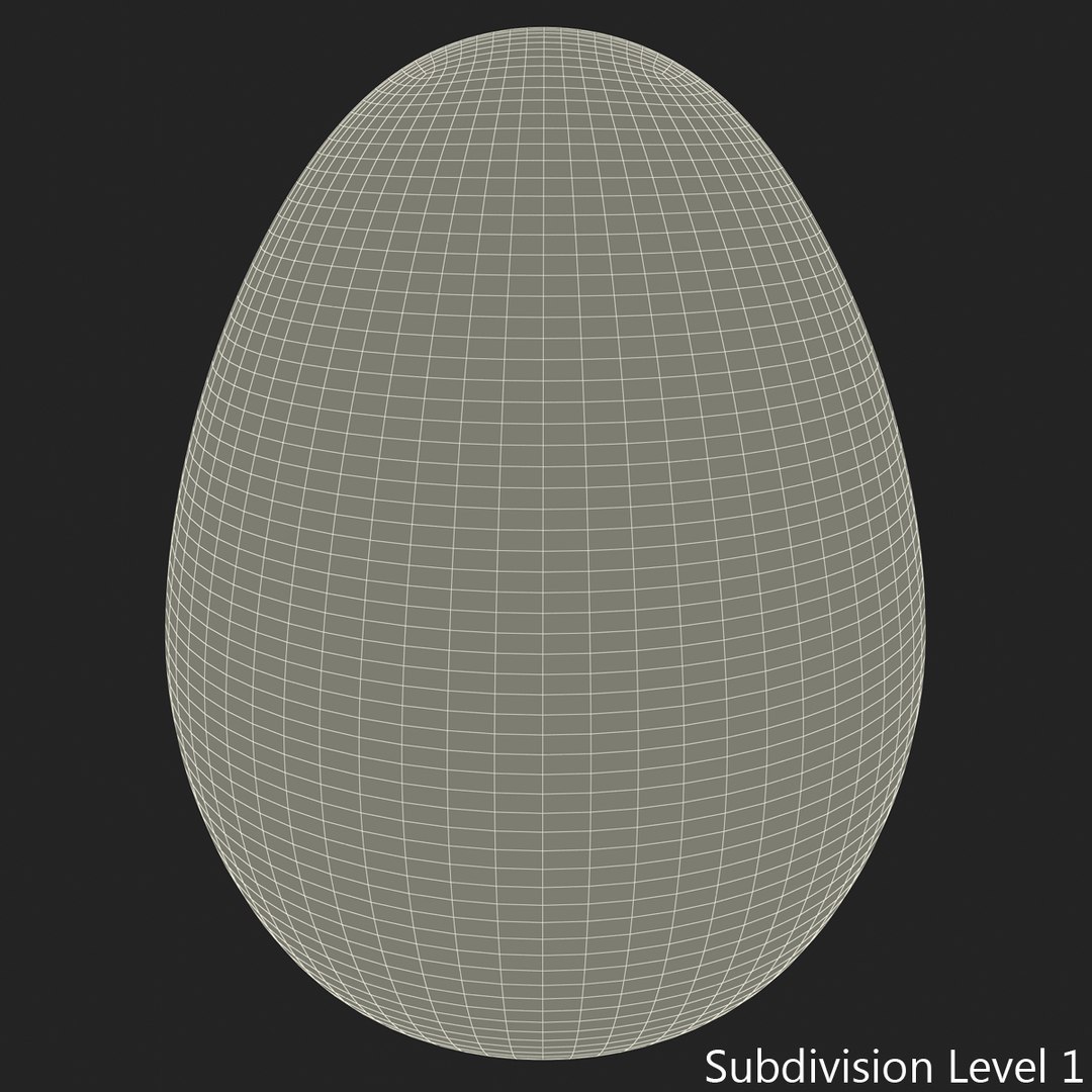 3d easter egg https://p.turbosquid.com/ts-thumb/vB/llKY91/kngJQvMW/easteregg_6/jpg/1398881161/1920x1080/fit_q87/b0834bca7a8216493a9919cd27f884cf6fc15004/easteregg_6.jpg