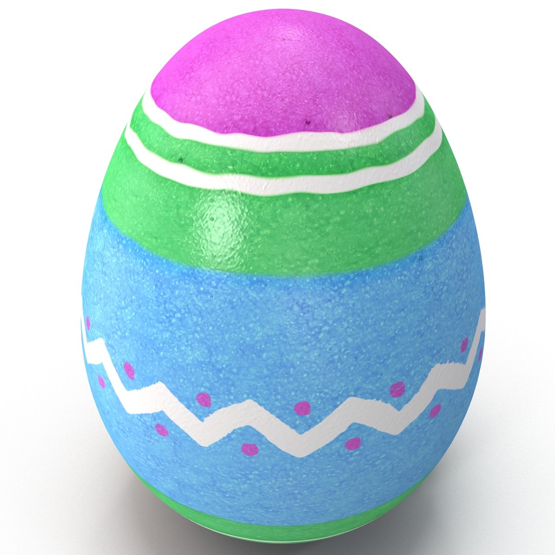 3d easter egg https://p.turbosquid.com/ts-thumb/vB/llKY91/pm9AnBOT/easteregg_13/jpg/1398881197/1920x1080/fit_q87/cba23a75abaa76b941a67b204cca9e19bcc90514/easteregg_13.jpg