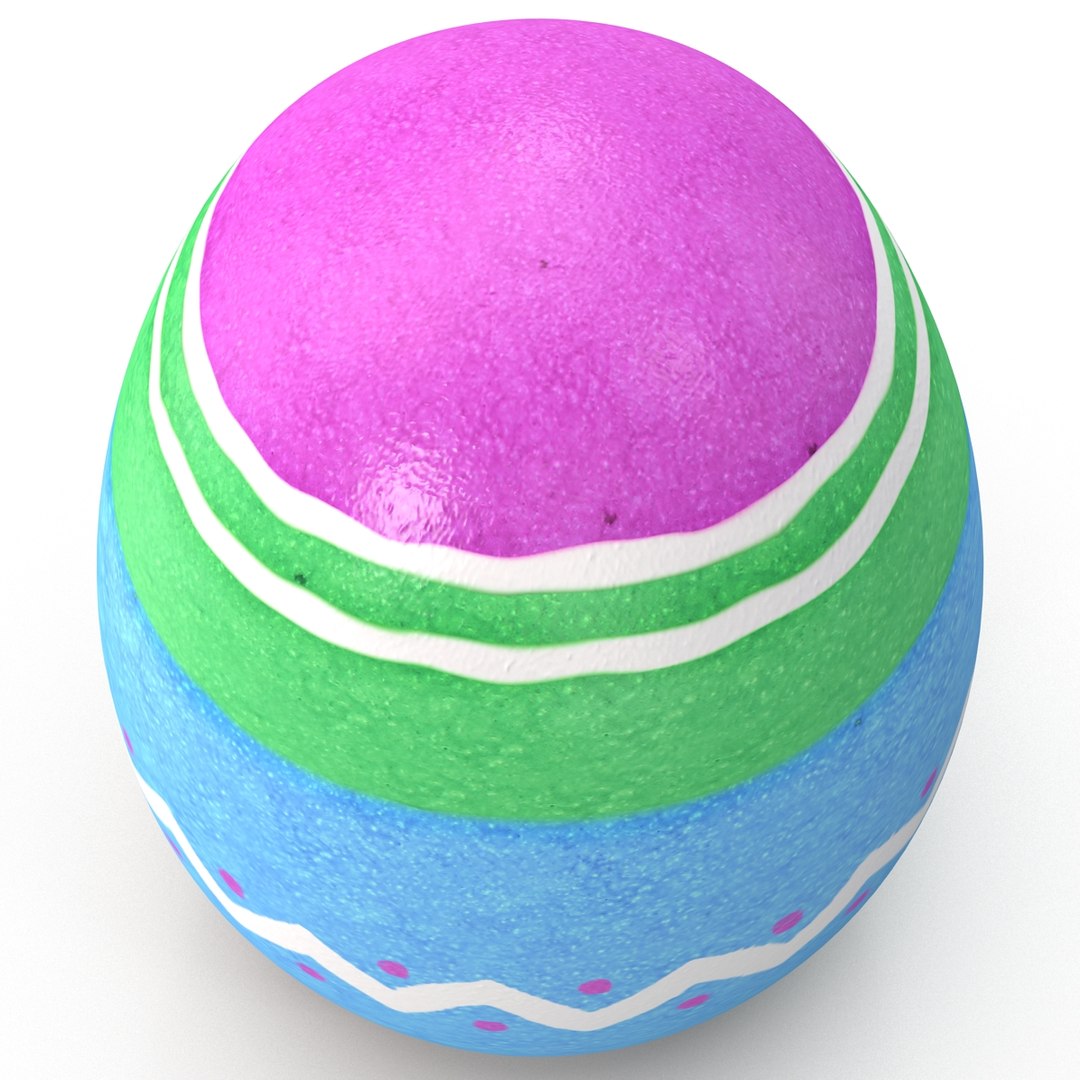 3d easter egg https://p.turbosquid.com/ts-thumb/vB/llKY91/tKF7Inln/easteregg_14/jpg/1398881200/1920x1080/fit_q87/055247f79333dea9c9eb09bf18c29270339bdef9/easteregg_14.jpg