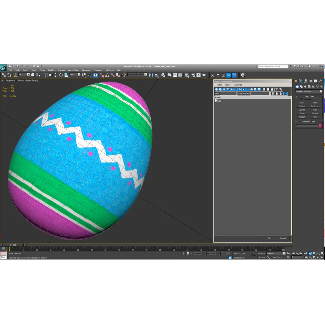 3d easter egg https://p.turbosquid.com/ts-thumb/vB/llKY91/ya5JyiuC/easteregg_2/jpg/1398881147/1920x1080/fit_q87/139b7f62a07e5bbb8cf1fe579b31625936bd6dfd/easteregg_2.jpg