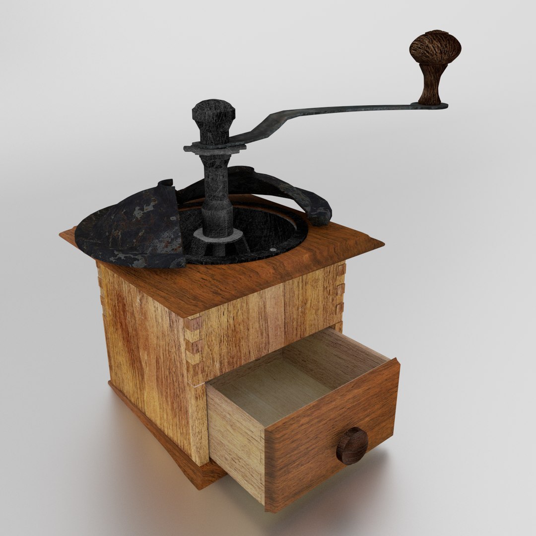 coffee blender animation 3d blend https://p.turbosquid.com/ts-thumb/vB/mGmJZ1/57sSOqNZ/06/png/1466015753/1920x1080/fit_q87/23a403374268d1fcae52c7f34b7bcccb2eabb068/06.jpg