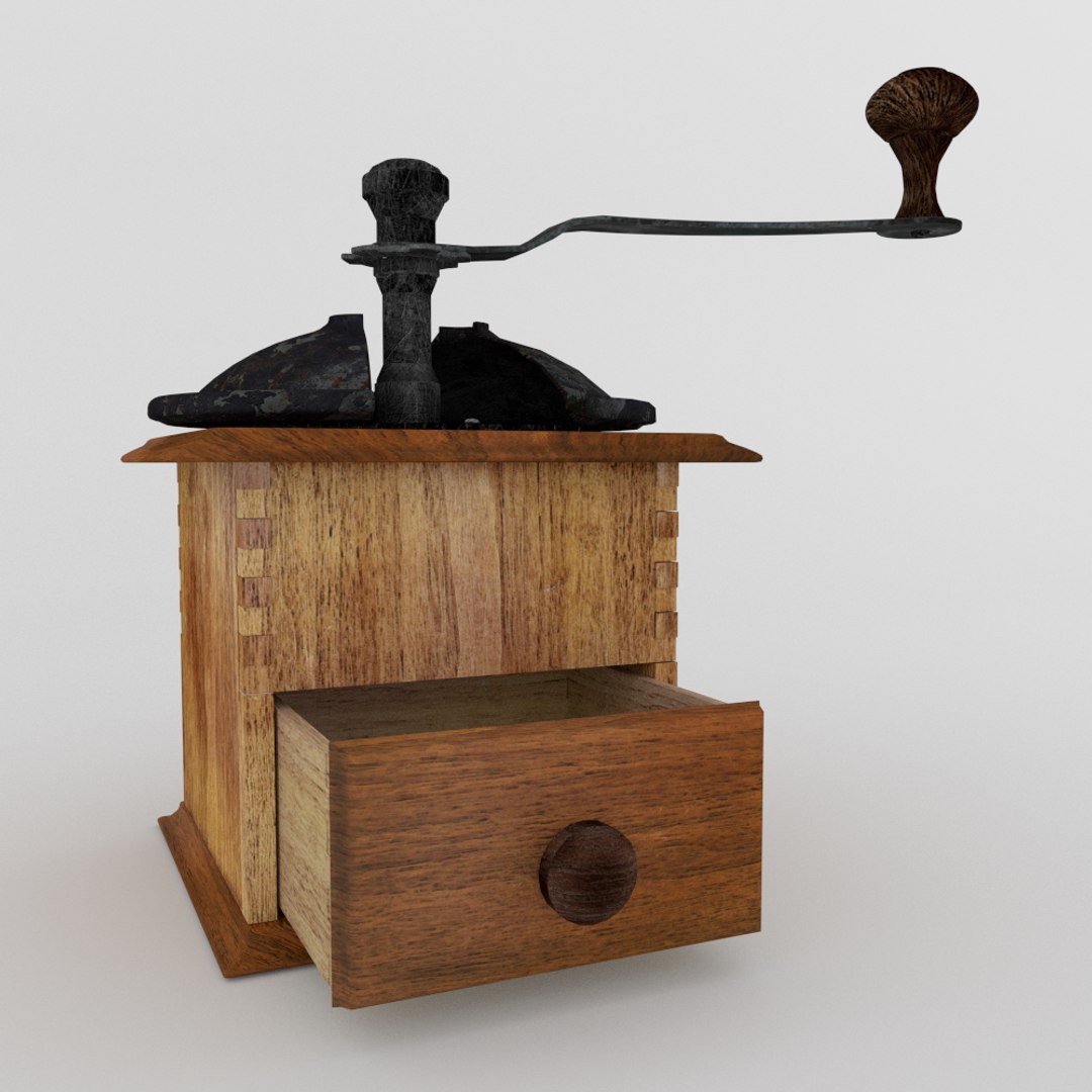 coffee blender animation 3d blend https://p.turbosquid.com/ts-thumb/vB/mGmJZ1/EWsKGvXk/05/png/1466015868/1920x1080/fit_q87/560ced882fd469cfdae83b21a1abad9bc260f9c2/05.jpg