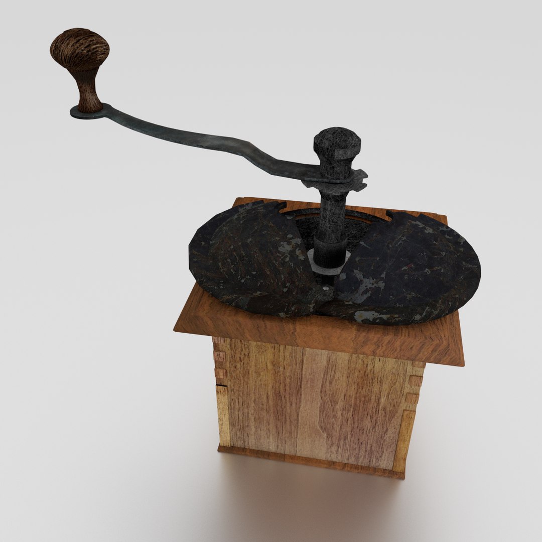 coffee blender animation 3d blend https://p.turbosquid.com/ts-thumb/vB/mGmJZ1/Q9W1eIGq/11/png/1466015769/1920x1080/fit_q87/d2658c6d1eae82f124d83606f1fce834b184cee6/11.jpg