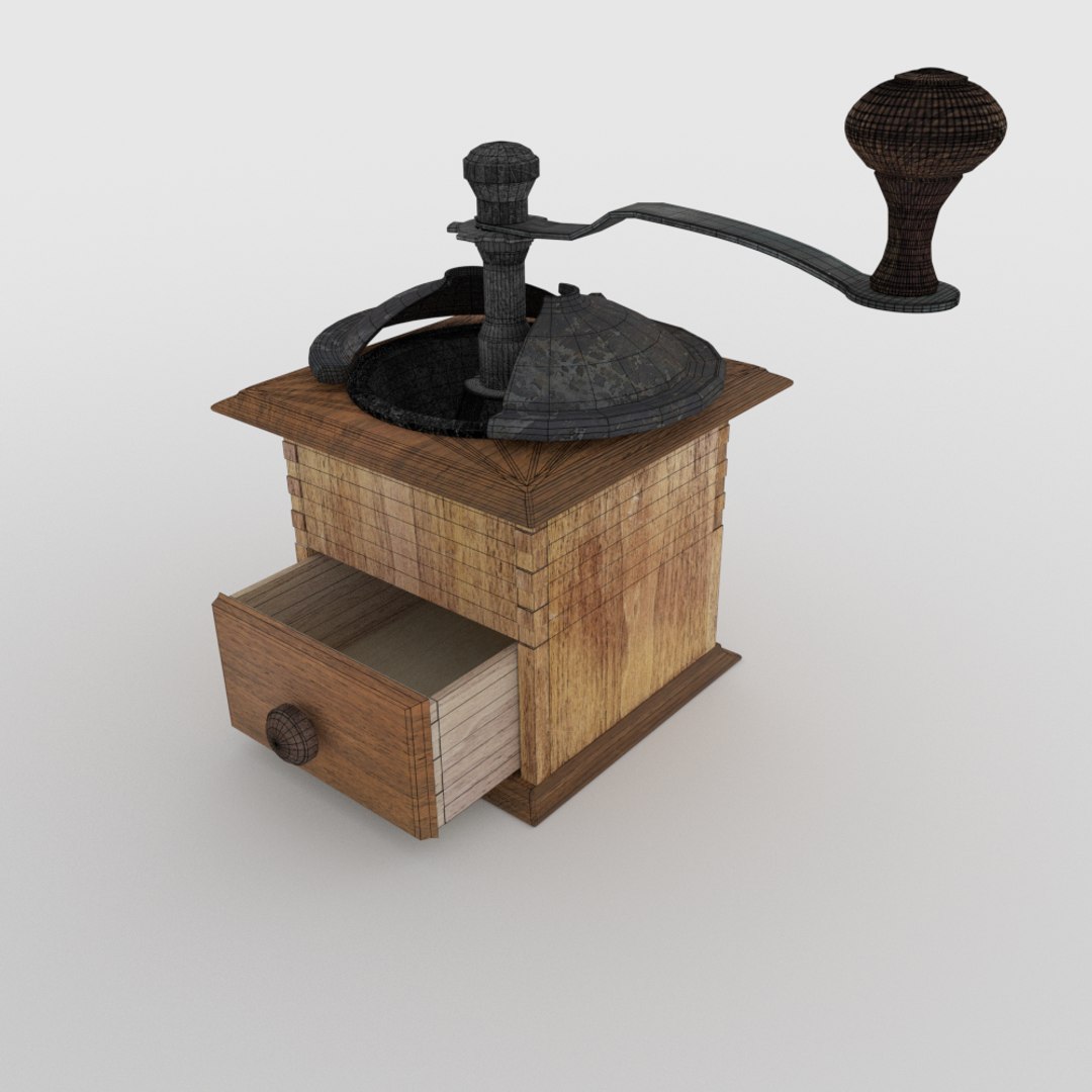 coffee blender animation 3d blend https://p.turbosquid.com/ts-thumb/vB/mGmJZ1/qZf21mD3/03/png/1466015855/1920x1080/fit_q87/d889d47fd799d5a1f2acc5b7bf8359d116f9d9c0/03.jpg