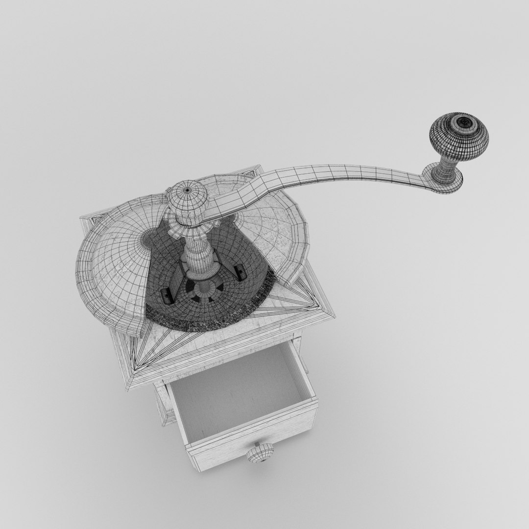 coffee blender animation 3d blend https://p.turbosquid.com/ts-thumb/vB/mGmJZ1/t5sCGER6/09/png/1466015765/1920x1080/fit_q87/833750c0f02e6894c289685959c4ffba7203629b/09.jpg