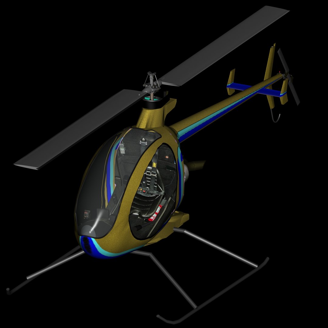 mosquito xet helicopter 3D model https://p.turbosquid.com/ts-thumb/vB/oxLOJu/8abd4yTj/perspect1/jpg/1551168577/1920x1080/fit_q87/b9dd9957bea8c1d23b22d48446d03134f13de013/perspect1.jpg
