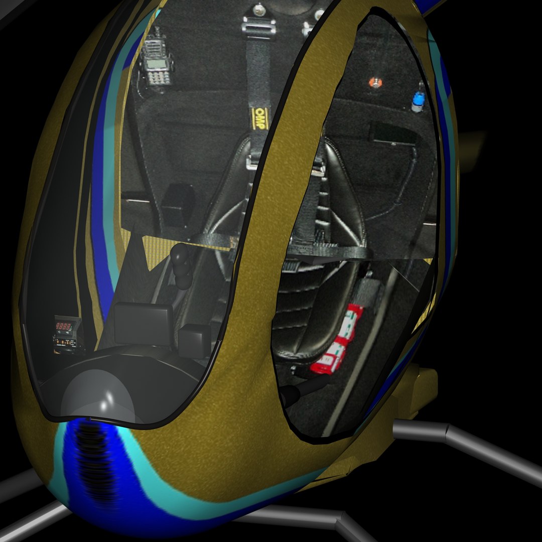 mosquito xet helicopter 3D model https://p.turbosquid.com/ts-thumb/vB/oxLOJu/DoPbwbAa/sup5/jpg/1551168577/1920x1080/fit_q87/e1bc47decf486ade22392e05e7f6fb31f26477be/sup5.jpg