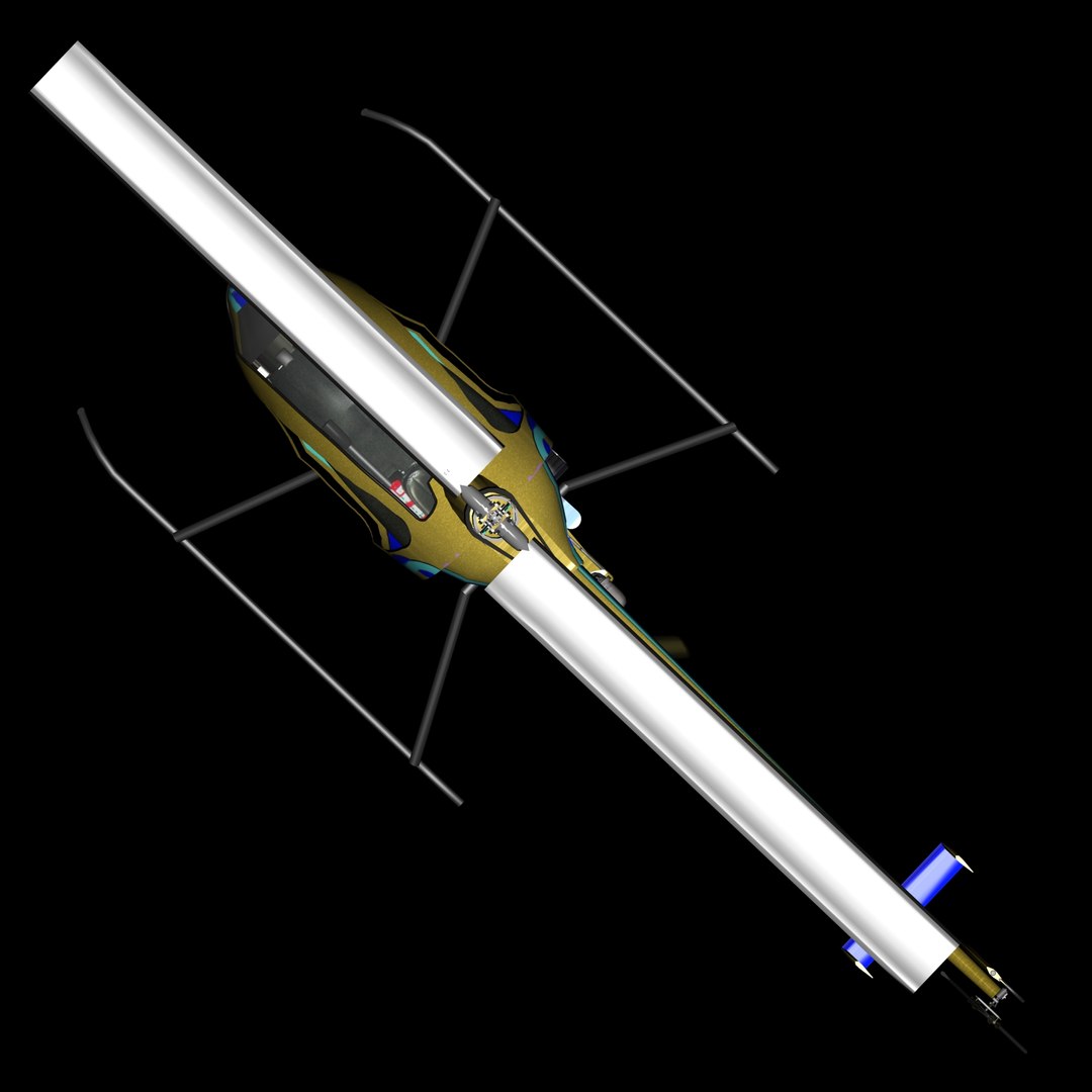 mosquito xet helicopter 3D model https://p.turbosquid.com/ts-thumb/vB/oxLOJu/G1E0OkoN/top/jpg/1551168577/1920x1080/fit_q87/a8040ce349a0c9d3e853a8930a17e3b9b46fc7b3/top.jpg
