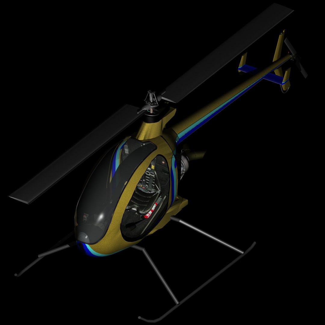 mosquito xet helicopter 3D model https://p.turbosquid.com/ts-thumb/vB/oxLOJu/LvXDZ173/angl/jpg/1551168577/1920x1080/fit_q87/44f24bdde16eabaf9b39f3ac6140de96e74dae01/angl.jpg