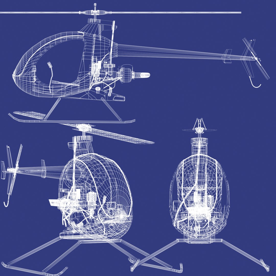 mosquito xet helicopter 3D model https://p.turbosquid.com/ts-thumb/vB/oxLOJu/P7kI7Sb6/blueprint/jpg/1551168577/1920x1080/fit_q87/b1304f2b3797f4fe9c1030cd9eb0b4cc21ee2fad/blueprint.jpg