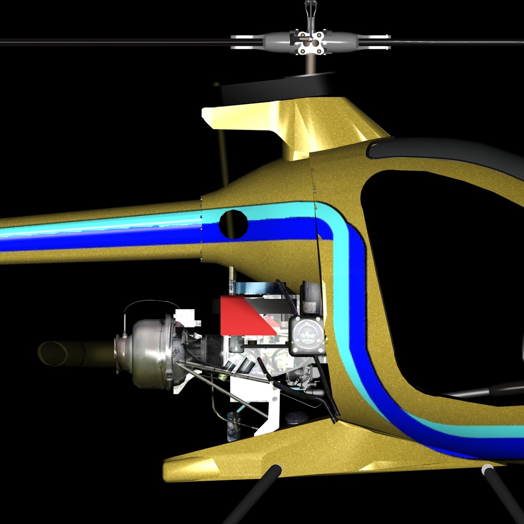mosquito xet helicopter 3D model https://p.turbosquid.com/ts-thumb/vB/oxLOJu/fxRlxKQB/sup2/jpg/1551168577/1920x1080/fit_q87/85305f55960876ea01c9510b81f4af703f742151/sup2.jpg