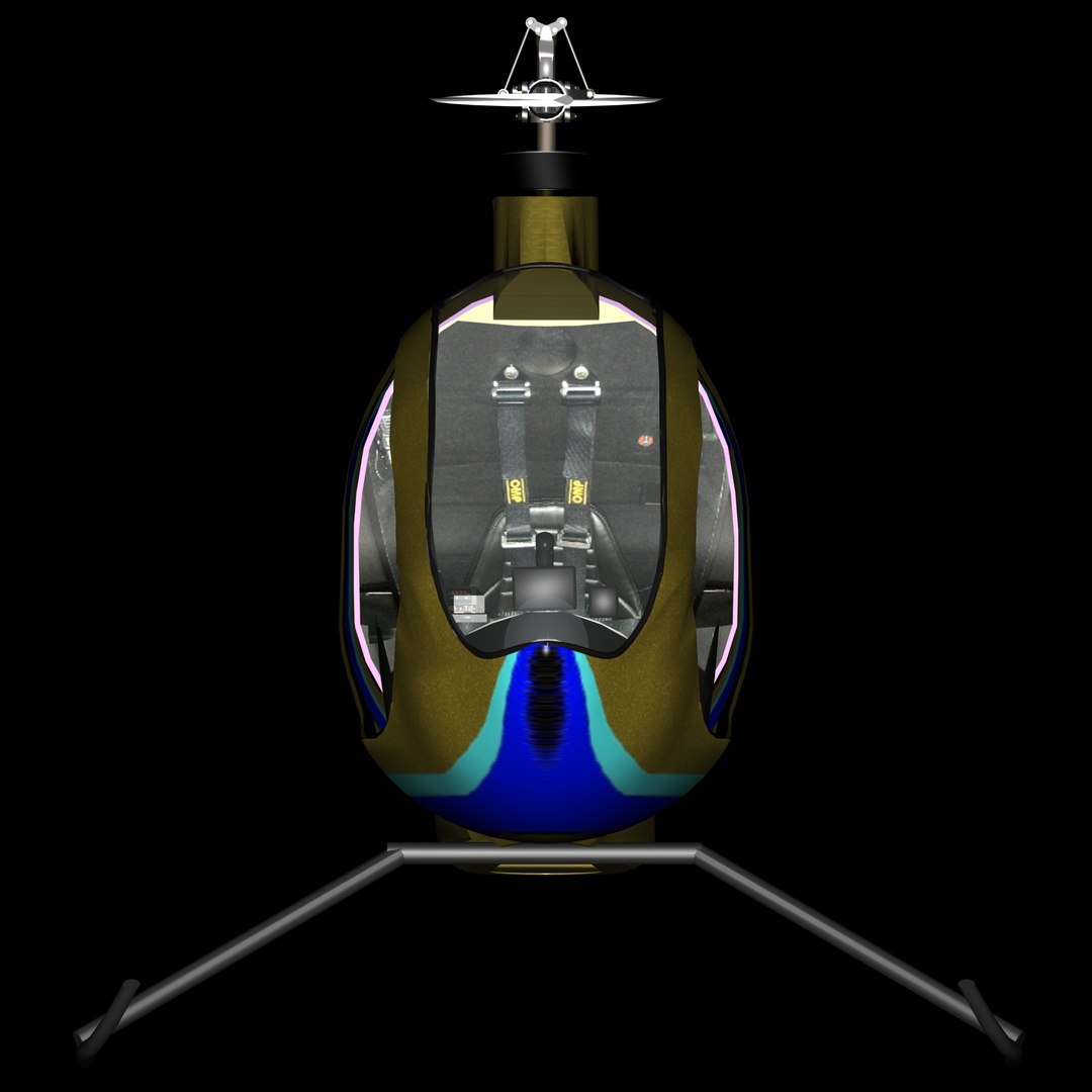 mosquito xet helicopter 3D model https://p.turbosquid.com/ts-thumb/vB/oxLOJu/oZwX0kK1/fr/jpg/1551168577/1920x1080/fit_q87/b00d84a0629014b6355e9cb4bb80adbc80cc752c/fr.jpg