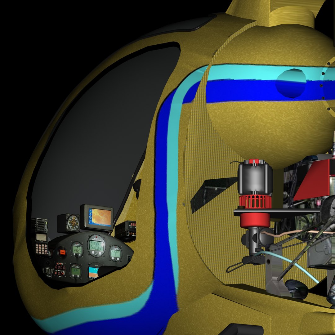 mosquito xet helicopter 3D model https://p.turbosquid.com/ts-thumb/vB/oxLOJu/ranN9xDh/sup7/jpg/1551168577/1920x1080/fit_q87/9e4fa9148ccde57806693d8e7cb510fb1f01329d/sup7.jpg