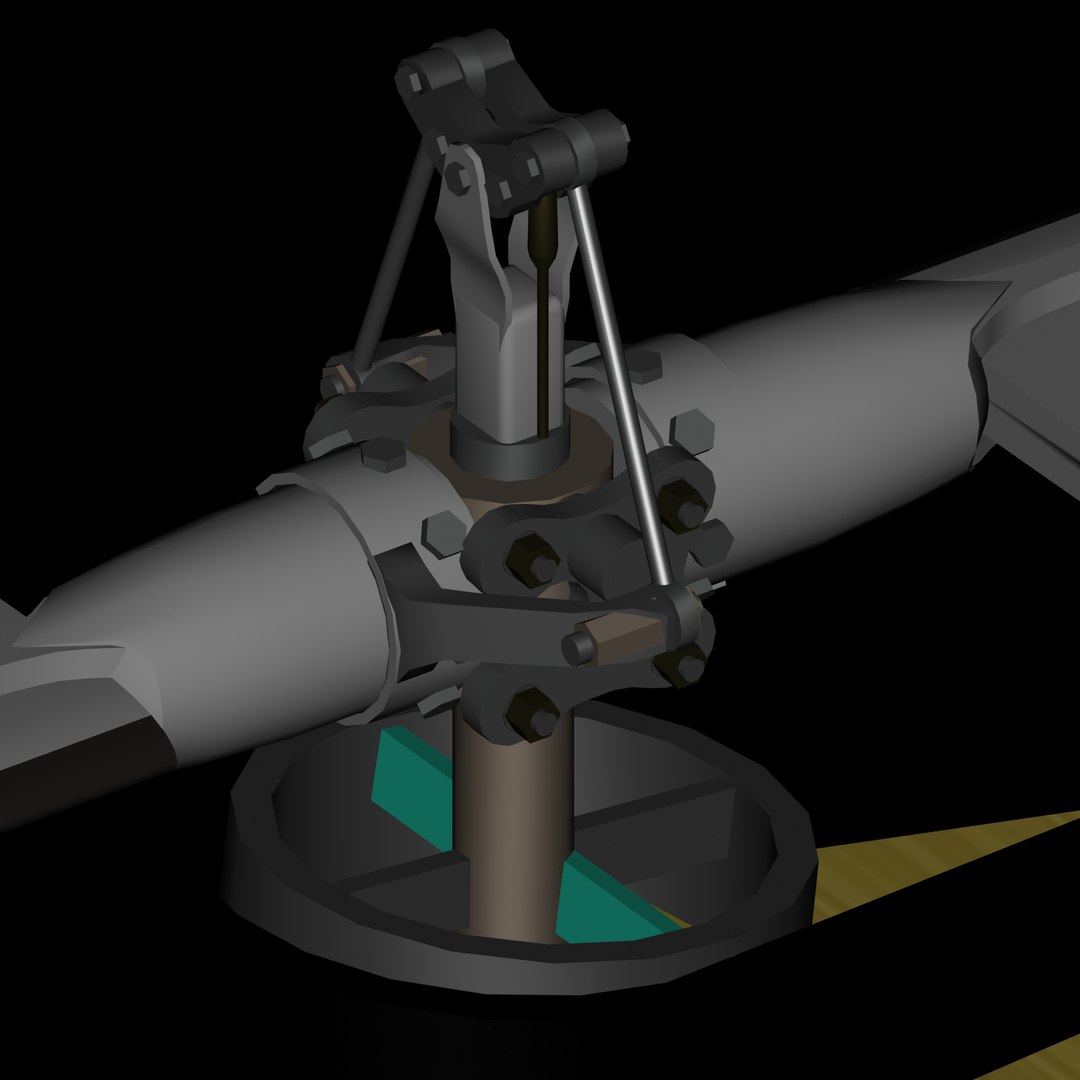mosquito xet helicopter 3D model https://p.turbosquid.com/ts-thumb/vB/oxLOJu/tyEHAcpx/sup4/jpg/1551168577/1920x1080/fit_q87/b9e5ce45958aabe6094bc6e36439286f6fc60714/sup4.jpg