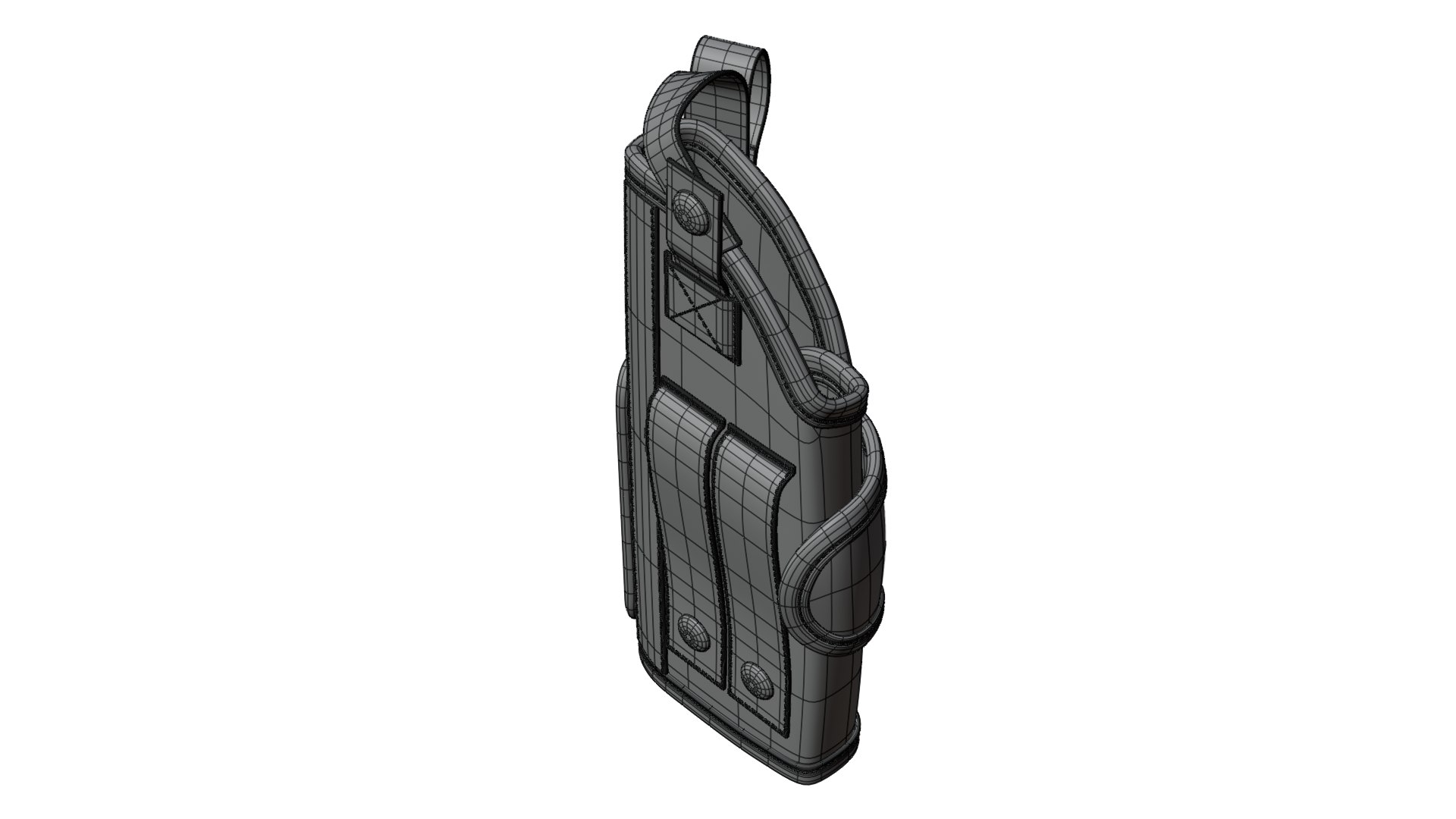 3D Tactical Holster 01 https://p.turbosquid.com/ts-thumb/vB/rL6hxQ/Q6/tacticalholster_01_wire_02/png/1771461739/1920x1080/fit_q87/8ff0a9850a6a28ea3ac689aa894d868b2d8c53d8/tacticalholster_01_wire_02.jpg
