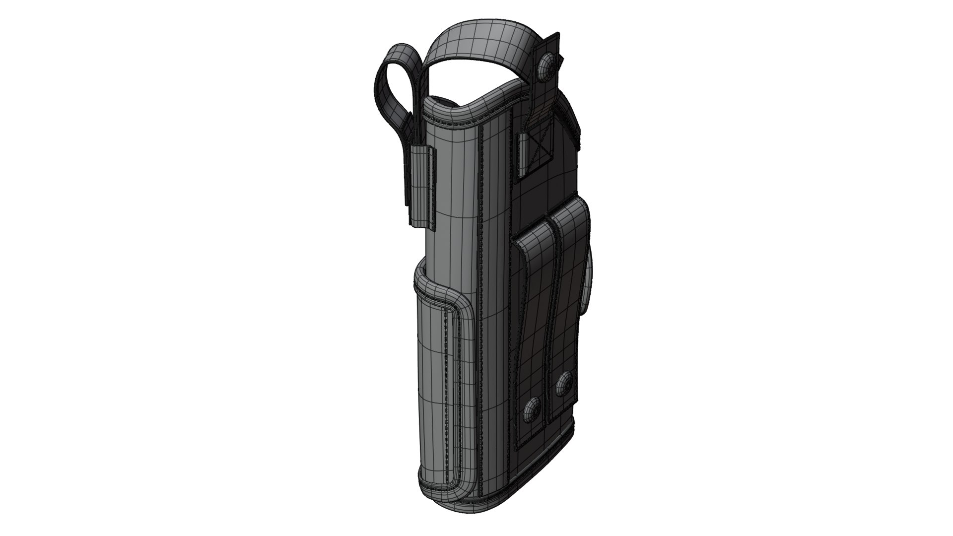 3D Tactical Holster 01 https://p.turbosquid.com/ts-thumb/vB/rL6hxQ/f9/tacticalholster_01_wire_05/png/1771461742/1920x1080/fit_q87/fcc9be68abb39eae311187ad1a3f13958ad35d32/tacticalholster_01_wire_05.jpg