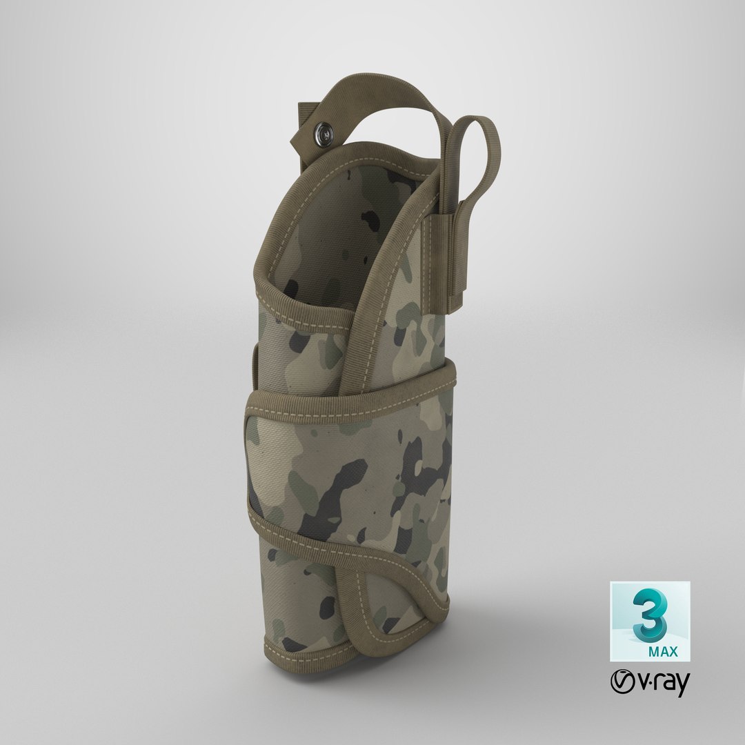 3D Tactical Holster 01 https://p.turbosquid.com/ts-thumb/vB/rL6hxQ/wa/stemcell_max_vray_render/png/1771501519/1920x1080/fit_q87/920a8375a46e4d3259a22634f72ce4f4f975c886/stemcell_max_vray_render.jpg