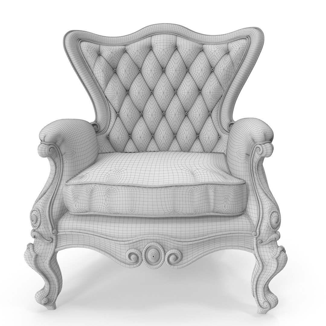 3d model chair armchair luxury https://p.turbosquid.com/ts-thumb/vB/rw9be4/mssKXbEy/goldsmooth_armchair_017_01w/jpg/1458659324/1920x1080/fit_q87/240f4546b455ed29eaf8470f7633424dab8aa760/goldsmooth_armchair_017_01w.jpg