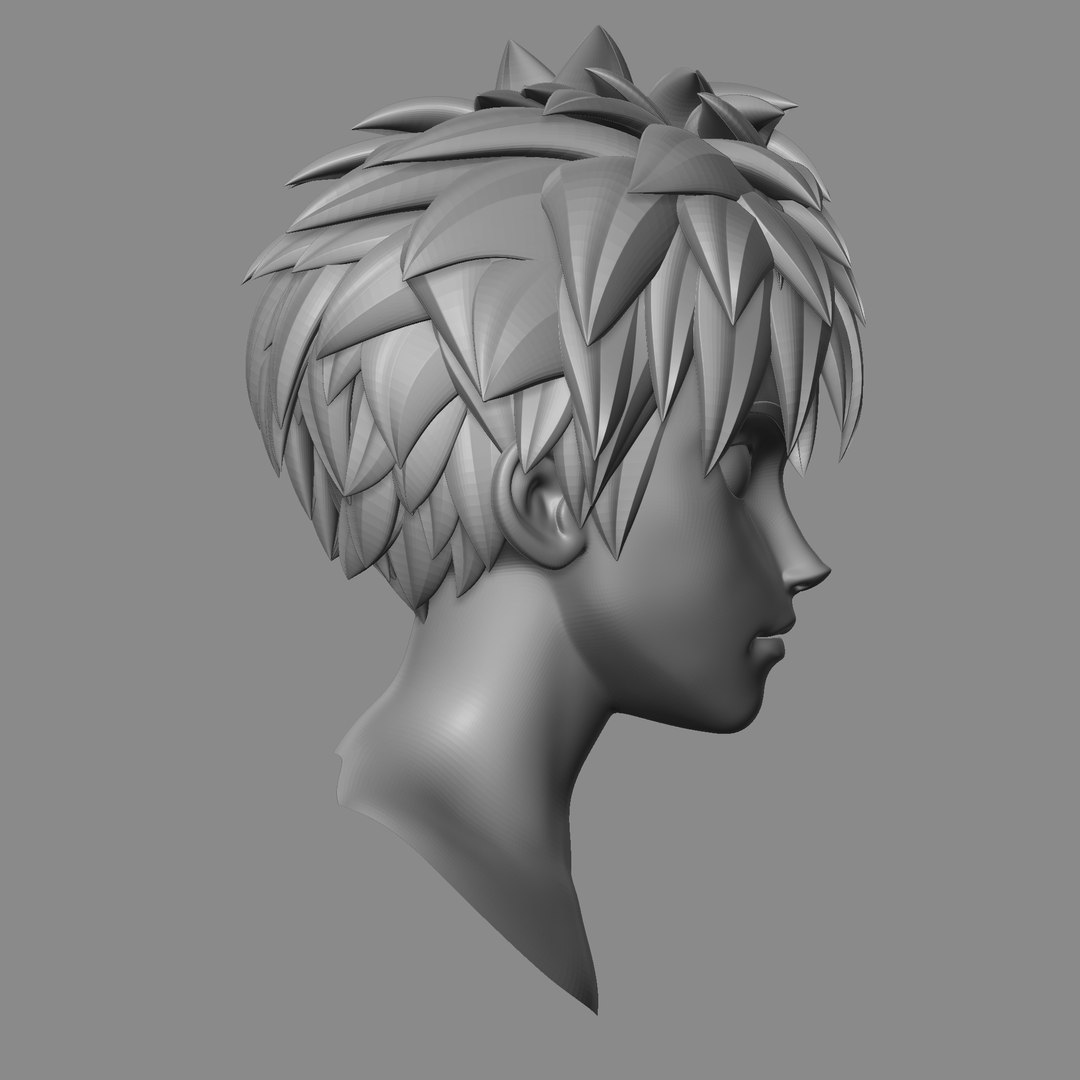 head anime 3D model https://p.turbosquid.com/ts-thumb/vB/sIWY4N/LD/33/jpg/1675184631/1920x1080/fit_q87/d9500ccfaedb2ab901dc55f0d1a5653ceac70f2e/33.jpg