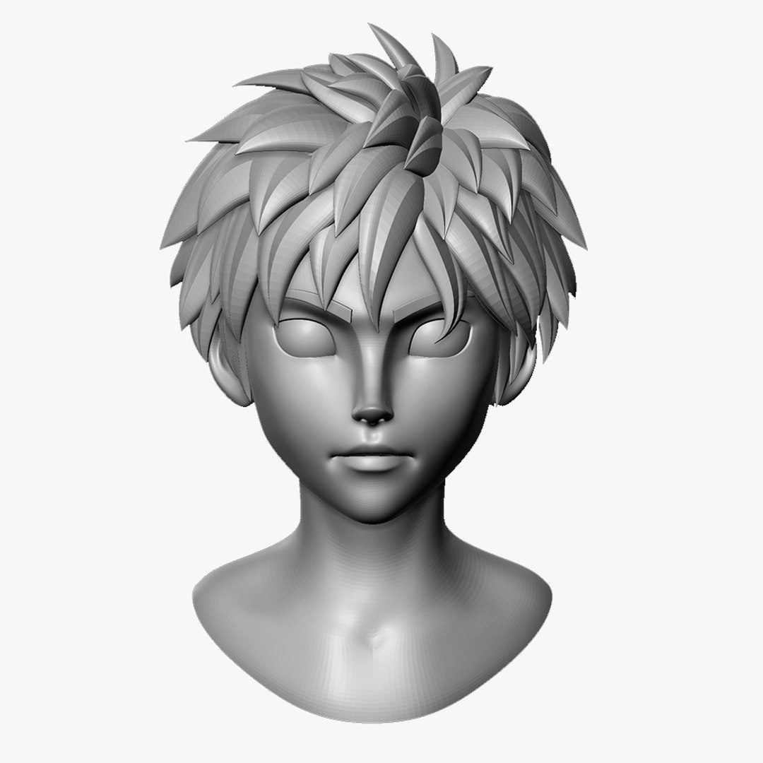 head anime 3D model https://p.turbosquid.com/ts-thumb/vB/sIWY4N/Tv/1111/jpg/1675184814/1920x1080/fit_q87/4304751afbbb9a95913a6645571e4c7963c12af6/1111.jpg