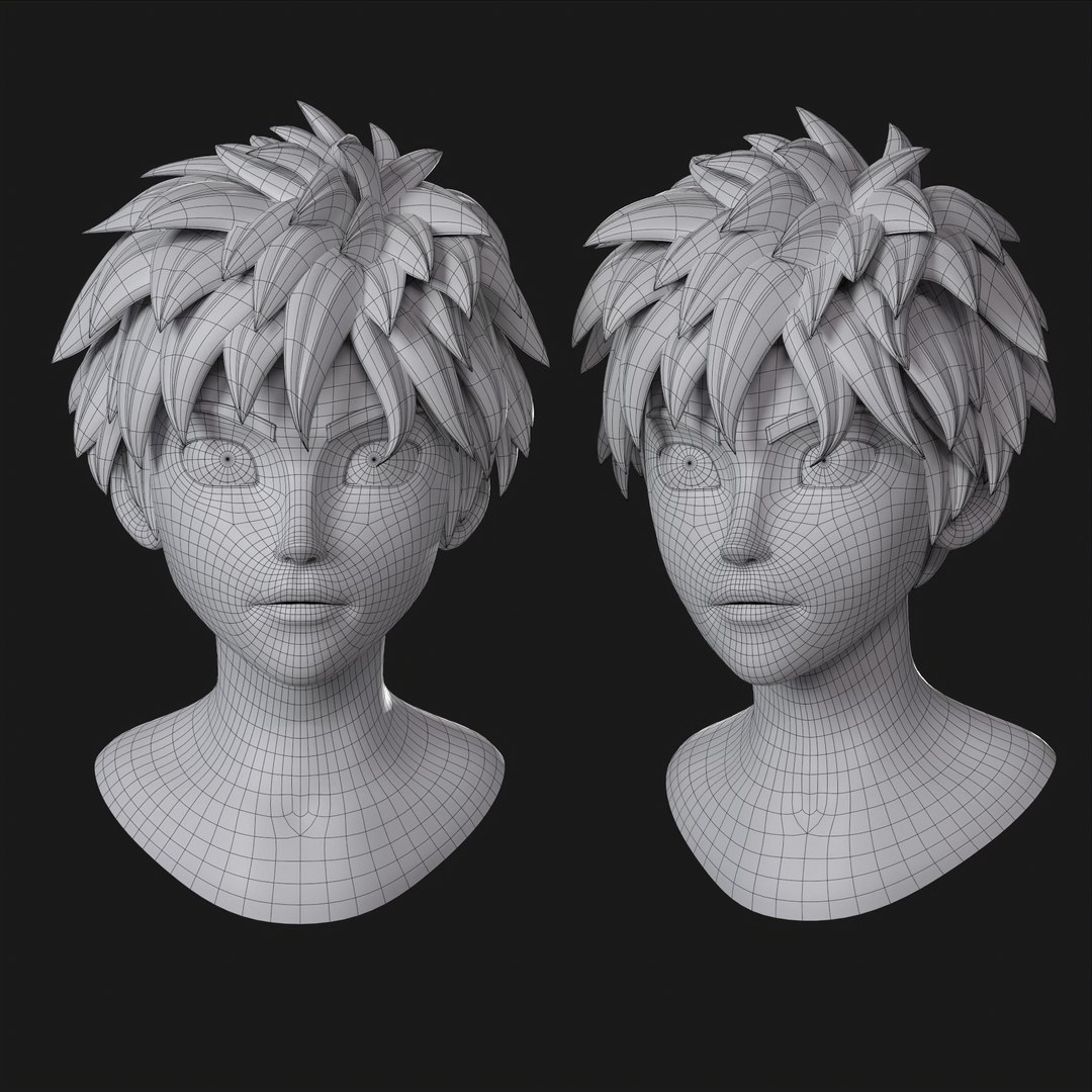 head anime 3D model https://p.turbosquid.com/ts-thumb/vB/sIWY4N/Va/tbrender_001/jpg/1675184372/1920x1080/fit_q87/5dcf8308368b68993138f0e395fba5a6463d4124/tbrender_001.jpg