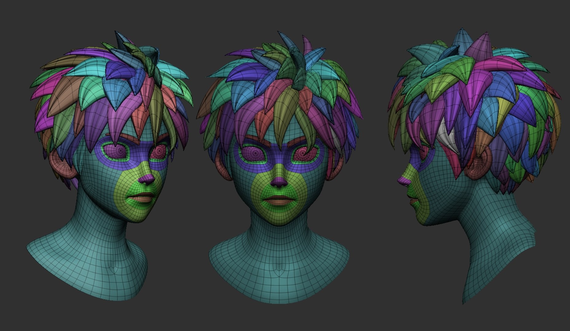 head anime 3D model https://p.turbosquid.com/ts-thumb/vB/sIWY4N/iC/4/jpg/1675183439/1920x1080/fit_q87/4bf0ecdb10303a50350bb5e7bb1956e38e06c81e/4.jpg