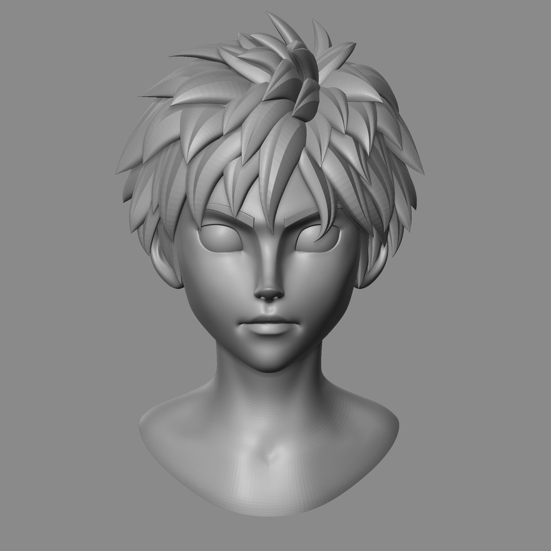 head anime 3D model https://p.turbosquid.com/ts-thumb/vB/sIWY4N/mq/11/jpg/1675184633/1920x1080/fit_q87/cb58ced63c55d62b6cd9a7415792fdd422c9a984/11.jpg