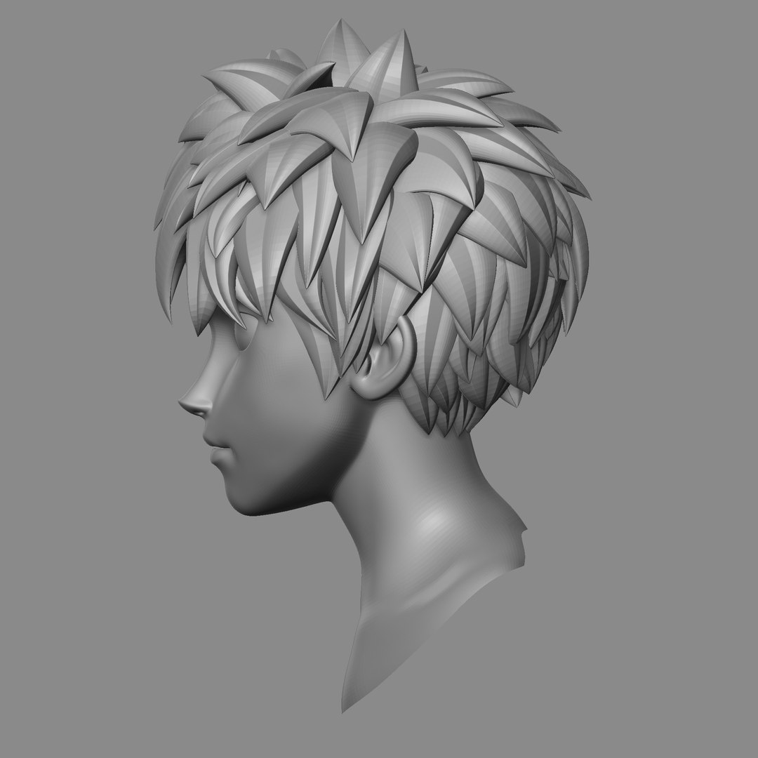 head anime 3D model https://p.turbosquid.com/ts-thumb/vB/sIWY4N/vl/55/jpg/1675184632/1920x1080/fit_q87/e474130a9ab6cb66e91ebf862226cce02f881b94/55.jpg