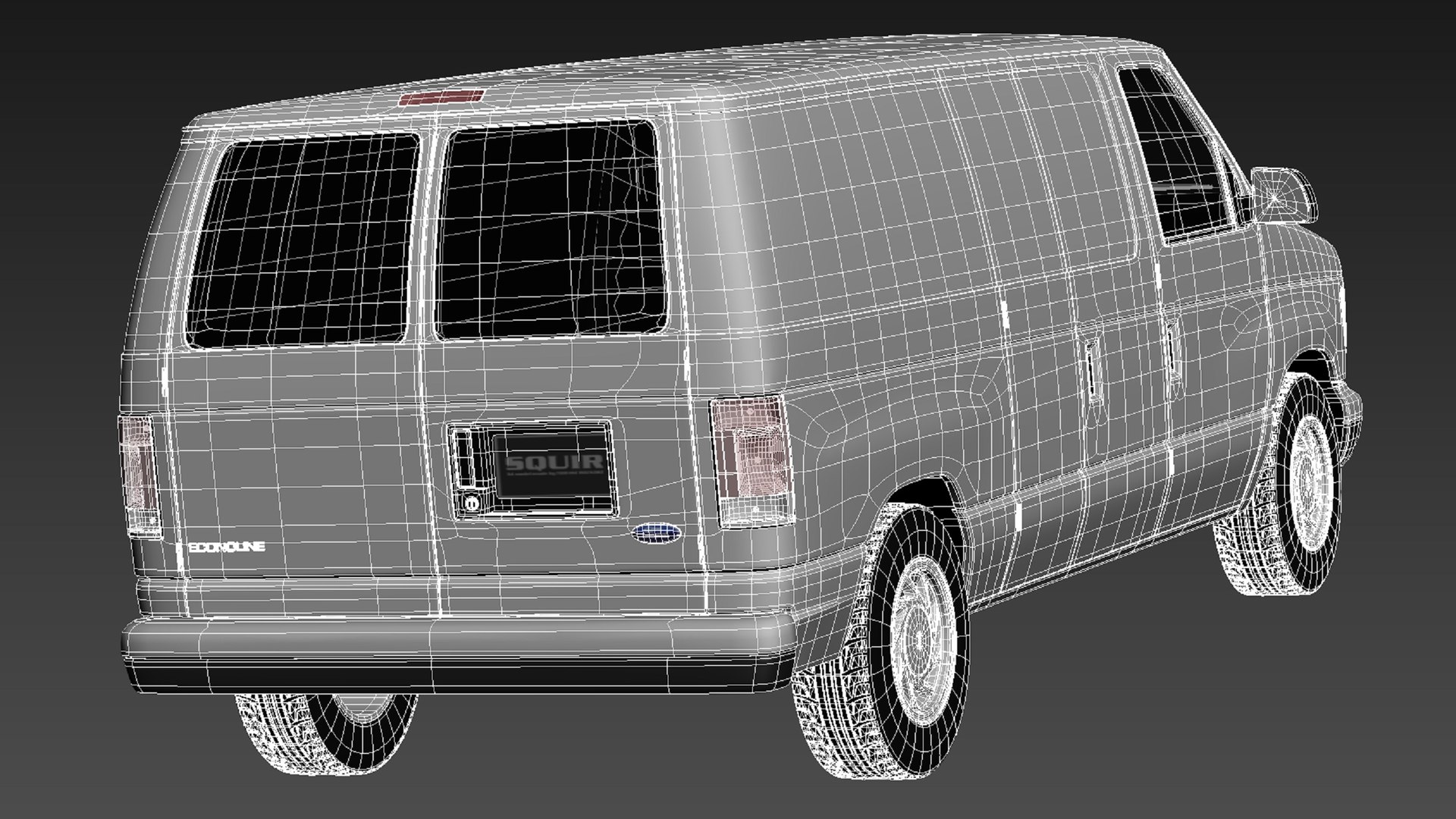 3ds max usa van 2000 1992 https://p.turbosquid.com/ts-thumb/vB/std99J/Cw/ford_eseries_cargo_van_19922000_wire002/jpg/1694444465/1920x1080/fit_q87/8f05302de7099db7a4d6fc07078d49d2bb71ecbe/ford_eseries_cargo_van_19922000_wire002.jpg