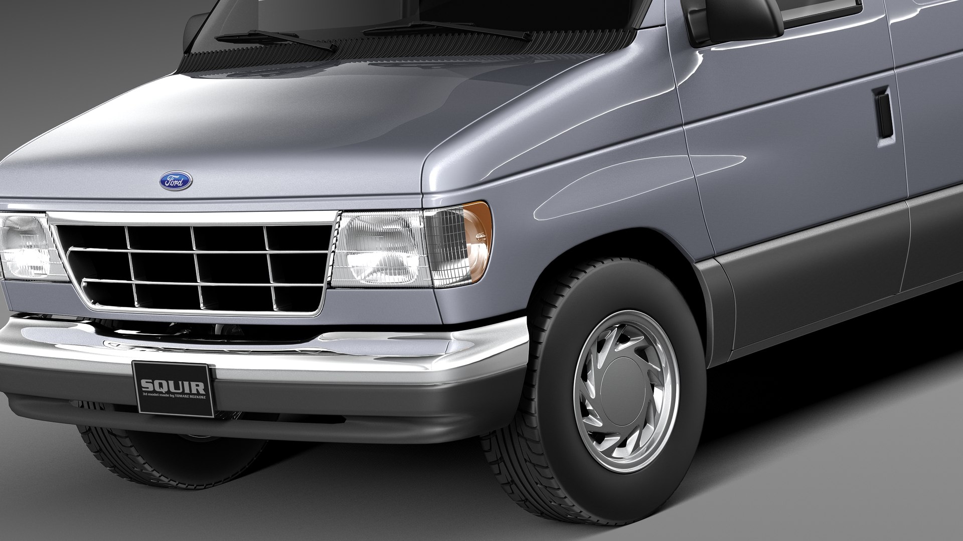 3ds max usa van 2000 1992 https://p.turbosquid.com/ts-thumb/vB/std99J/qx/ford_eseries_cargo_van_19922000_0003/jpg/1694444432/1920x1080/fit_q87/36d33559f22c6583470d8d8de3209e9590f29460/ford_eseries_cargo_van_19922000_0003.jpg