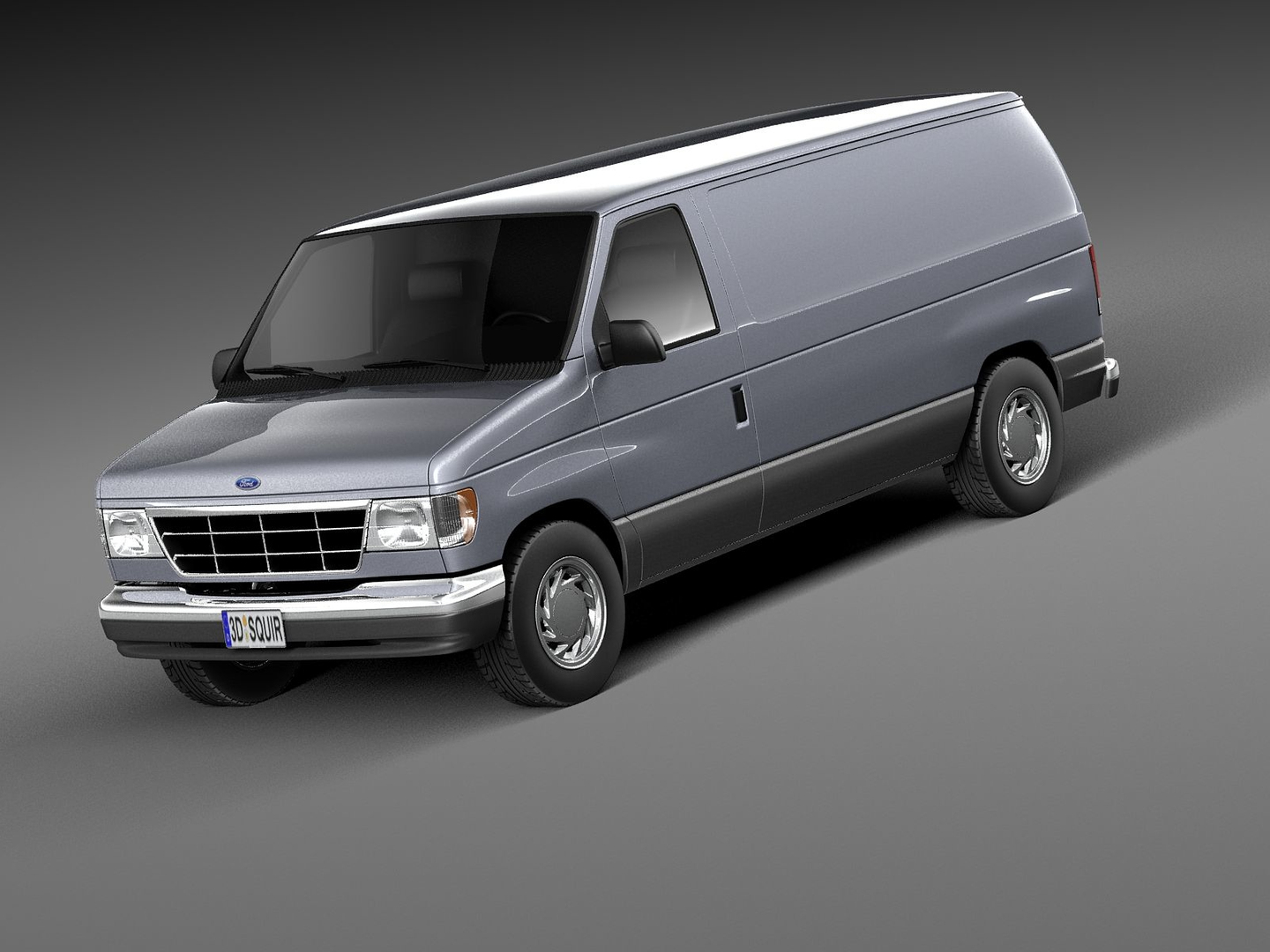 3ds max usa van 2000 1992 https://p.turbosquid.com/ts-thumb/vB/std99J/wVk2Lz1Y/fordeseriescargovan19920000.jpg1e63d2d482414b01b304ca323e5f7880zoom/jpg/1445257526/1920x1080/turn_fit_q99/f18a4e62d4e6b8e9a2abee05f600761b940e1d0f/fordeseriescargovan19920000.jpg1e63d2d482414b01b304ca323e5f7880zoom-1.jpg