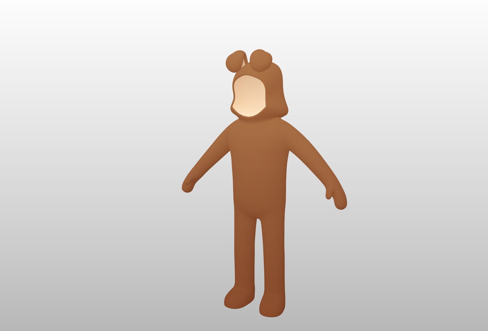 Dog Suit 3D model https://p.turbosquid.com/ts-thumb/vB/tGlx8b/0L/xxx_112016/jpg/1723359601/1920x1080/fit_q87/1bcd35939453903cd9f3604438e9fcf5972728d4/xxx_112016.jpg