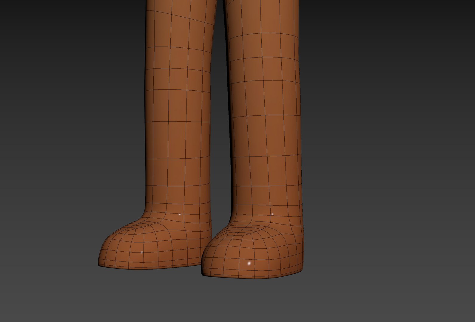 Dog Suit 3D model https://p.turbosquid.com/ts-thumb/vB/tGlx8b/2D/xxx_113035/jpg/1723359636/1920x1080/fit_q87/e3e229a78b074310926224e1d7e9535e3c07d3b1/xxx_113035.jpg