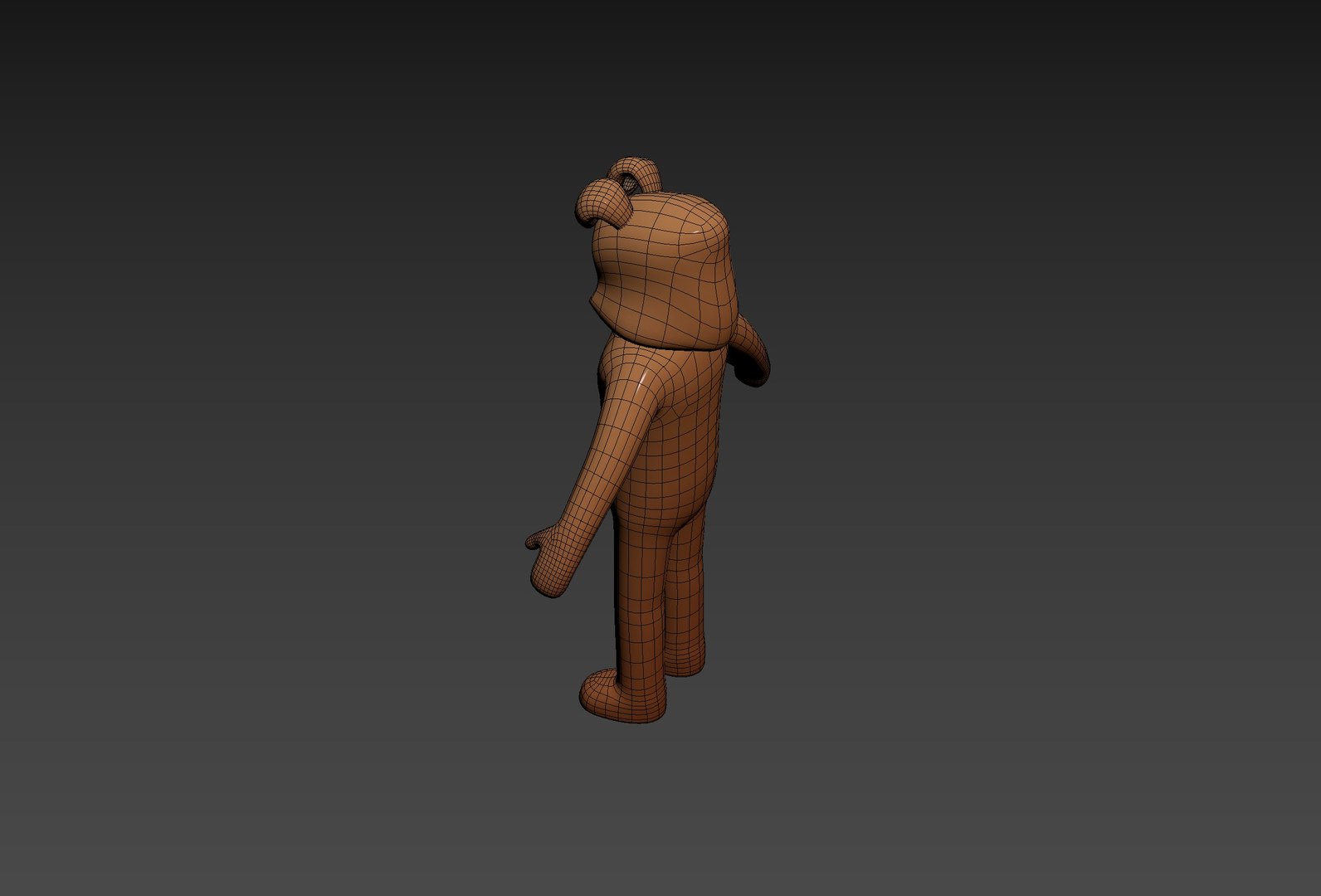 Dog Suit 3D model https://p.turbosquid.com/ts-thumb/vB/tGlx8b/51/xxx_113030/jpg/1723359636/1920x1080/fit_q87/1d90e0a9d1d871b89b9036e9df013498712868c0/xxx_113030.jpg