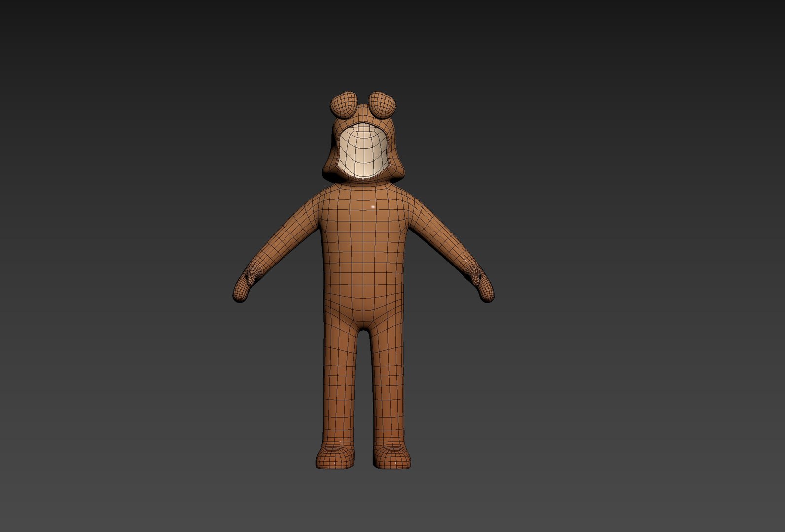 Dog Suit 3D model https://p.turbosquid.com/ts-thumb/vB/tGlx8b/69/xxx_113024/jpg/1723359631/1920x1080/fit_q87/5d2f96fe8ec048156a7663c2d0c8f7acf85909e2/xxx_113024.jpg
