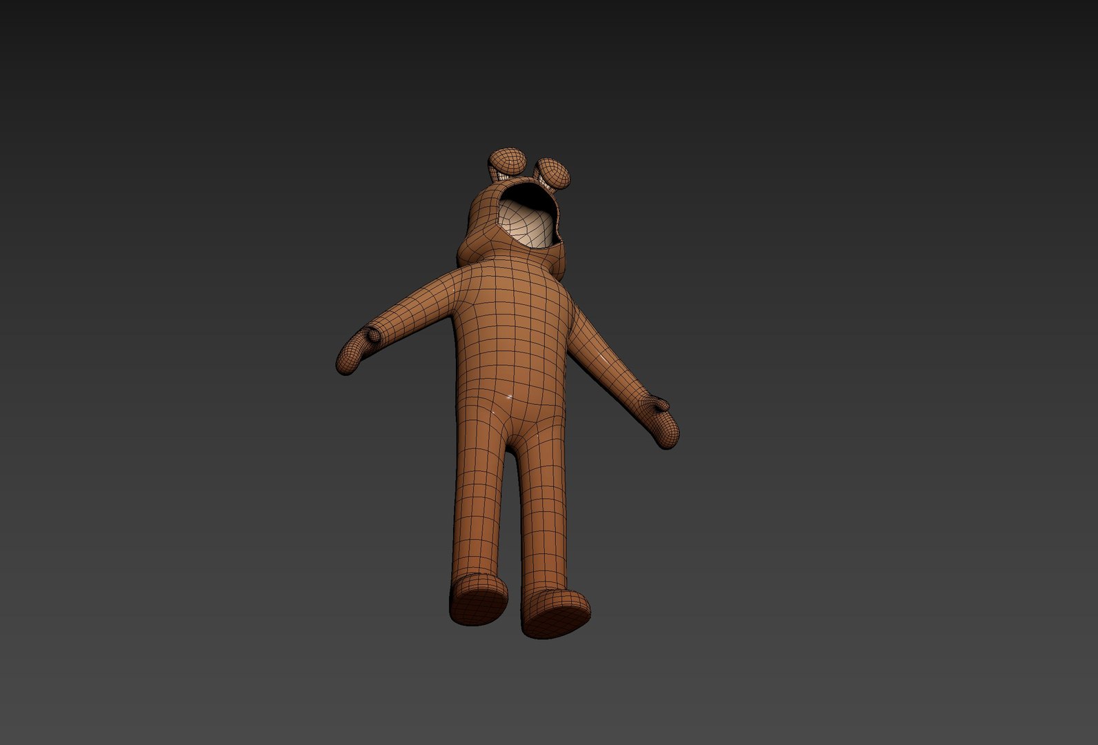 Dog Suit 3D model https://p.turbosquid.com/ts-thumb/vB/tGlx8b/7m/xxx_113025/jpg/1723359633/1920x1080/fit_q87/c12c994f0a6fb408e262549d08cf0cd1ec592607/xxx_113025.jpg