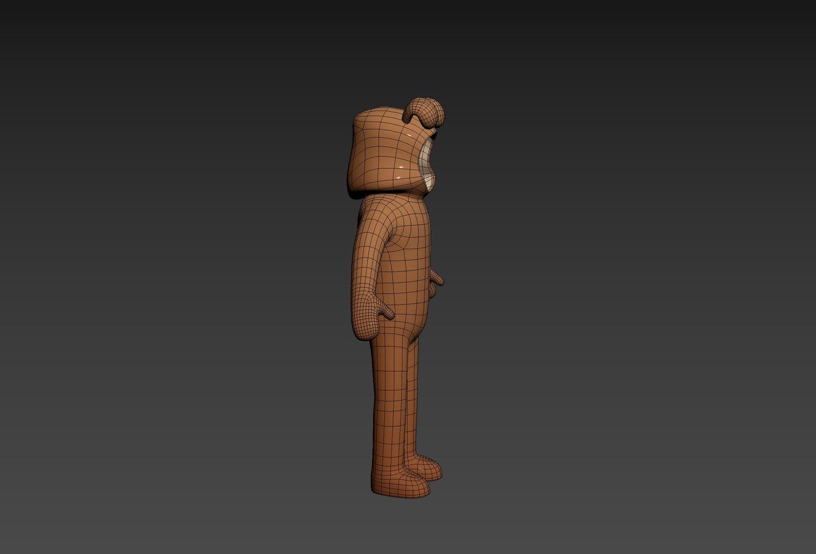 Dog Suit 3D model https://p.turbosquid.com/ts-thumb/vB/tGlx8b/Ad/xxx_113026/jpg/1723359635/1920x1080/fit_q87/1451afbde097cd0e0b4b6901392985c8616a5cc1/xxx_113026.jpg