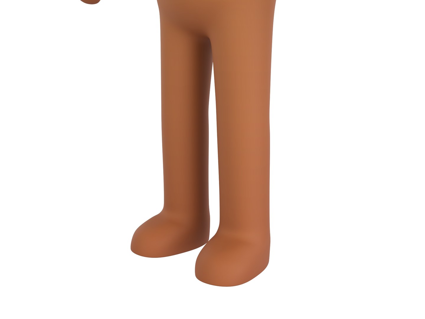 Dog Suit 3D model https://p.turbosquid.com/ts-thumb/vB/tGlx8b/H6/rend_0007/jpg/1723359594/1920x1080/fit_q87/a4b8b5e7c9cd0e06891e35b9137d74613d398e59/rend_0007.jpg