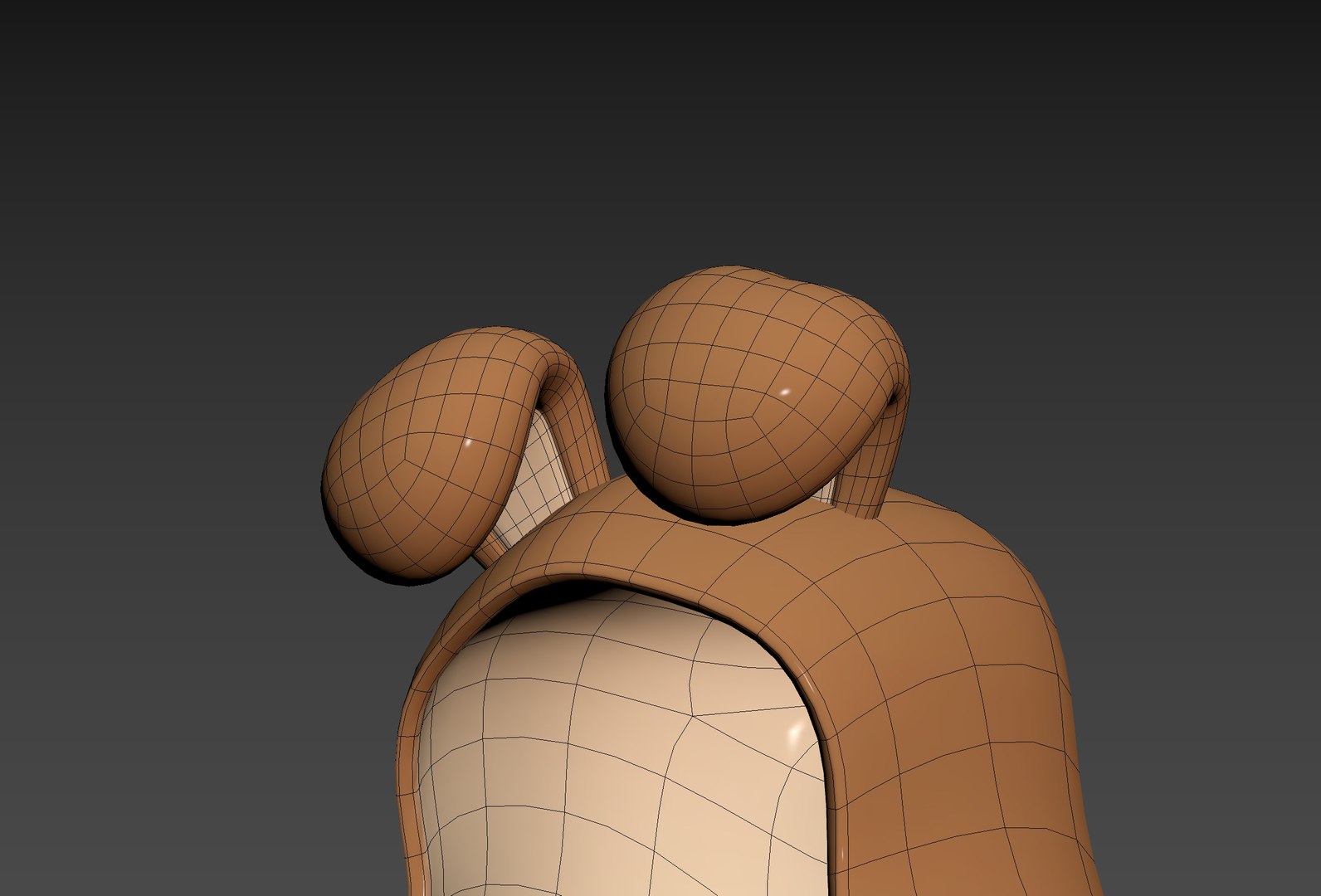 Dog Suit 3D model https://p.turbosquid.com/ts-thumb/vB/tGlx8b/J3/xxx_113048/jpg/1723359638/1920x1080/fit_q87/eff63822570ce15ccfa0bf30c981b2efd9780116/xxx_113048.jpg