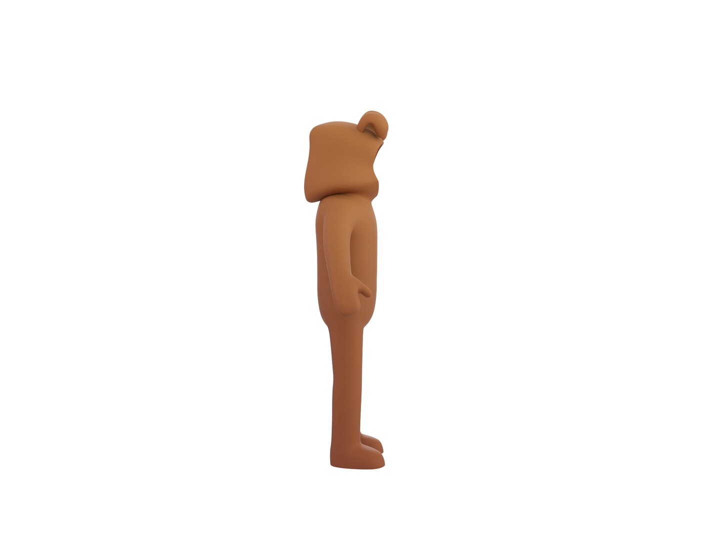 Dog Suit 3D model https://p.turbosquid.com/ts-thumb/vB/tGlx8b/R7/rend_0003/jpg/1723359586/1920x1080/fit_q87/b48ea6d8662825a5a3ac6173e89615085284da20/rend_0003.jpg