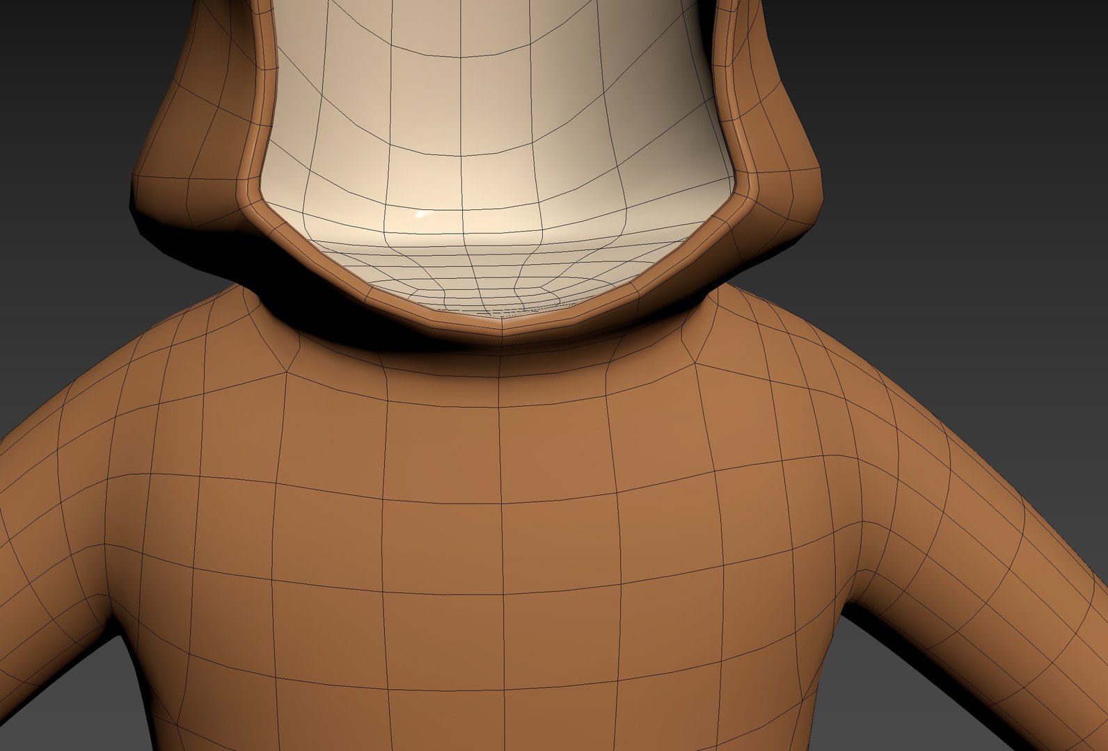 Dog Suit 3D model https://p.turbosquid.com/ts-thumb/vB/tGlx8b/SS/xxx_113045/jpg/1723359640/1920x1080/fit_q87/82f0c62b74c5b1c8b4210b899401ff2d91aa3fe6/xxx_113045.jpg