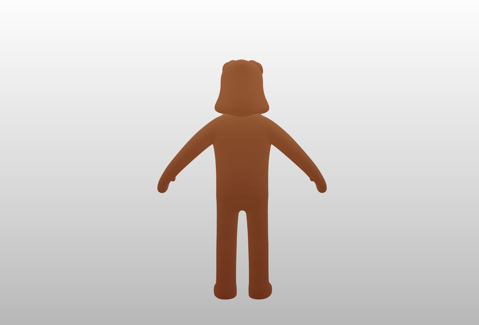 Dog Suit 3D model https://p.turbosquid.com/ts-thumb/vB/tGlx8b/Sh/xxx_112028/jpg/1723359611/1920x1080/fit_q87/5f7a5fc920f28ea1f6249639e20b84cc7ec2ba70/xxx_112028.jpg